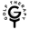 Golf Therapy Apparel: Therapy in Every Swing logo